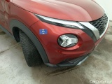  Nissan  Juke Nissan  1.0 DIG-T 114 N-Design 5d #25