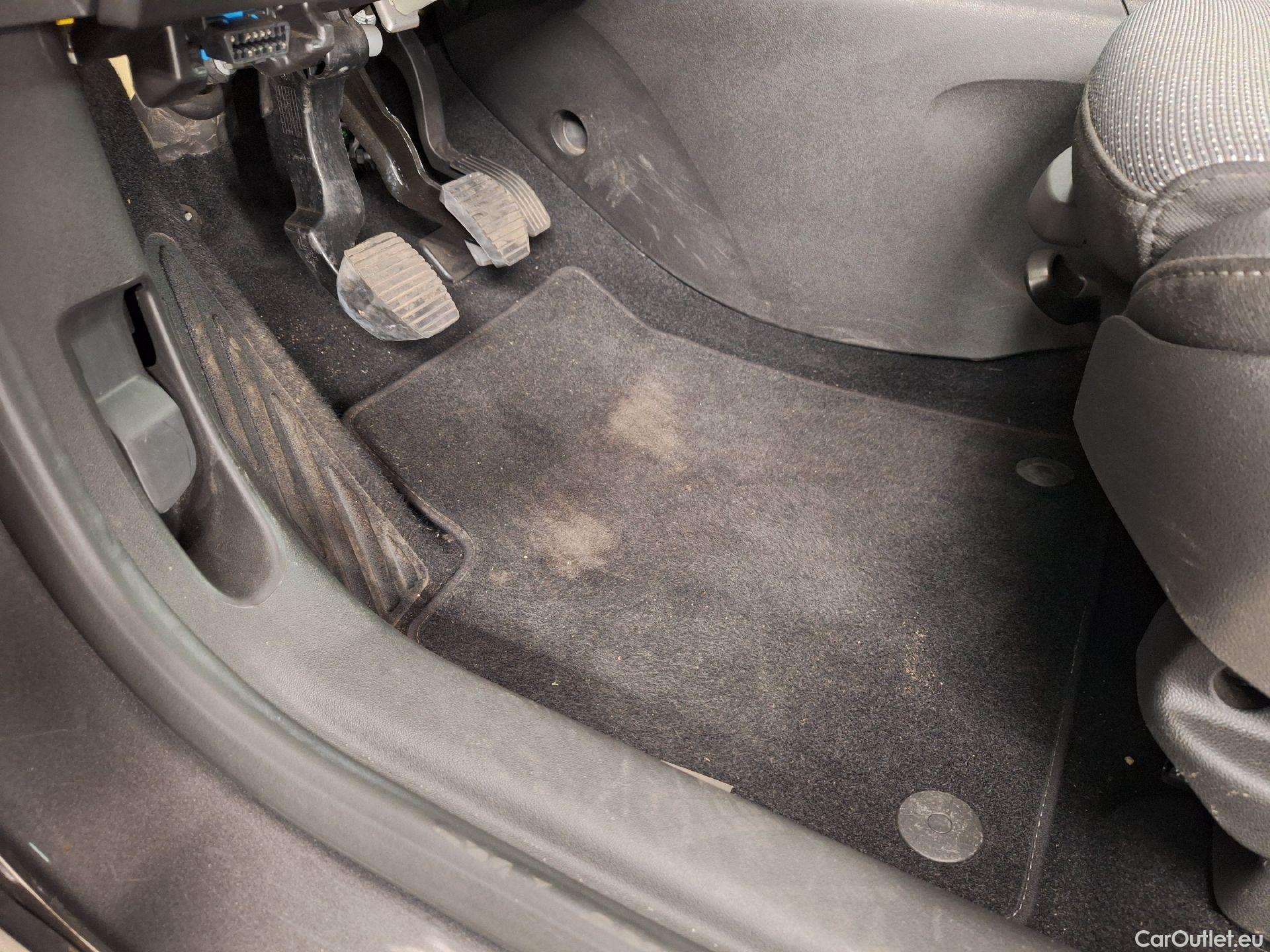  Opel  Crossland Opel,  '20, Opel  1.2 81kW Turbo S/S Elegance 5d #16