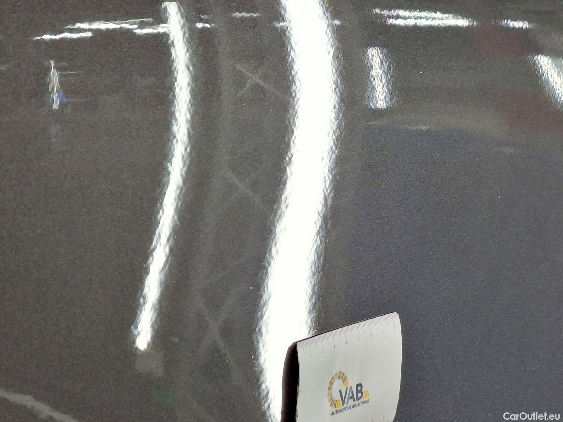  Opel  Crossland Opel,  '20, Opel  1.2 81kW Turbo S/S Elegance 5d #11