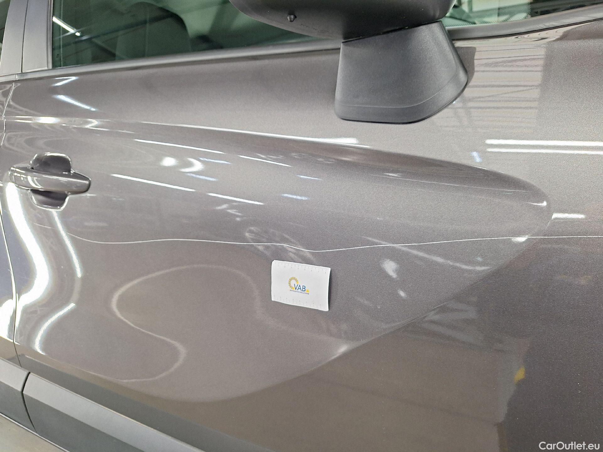  Opel  Crossland Opel,  '20, Opel  1.2 81kW Turbo S/S Elegance 5d #28