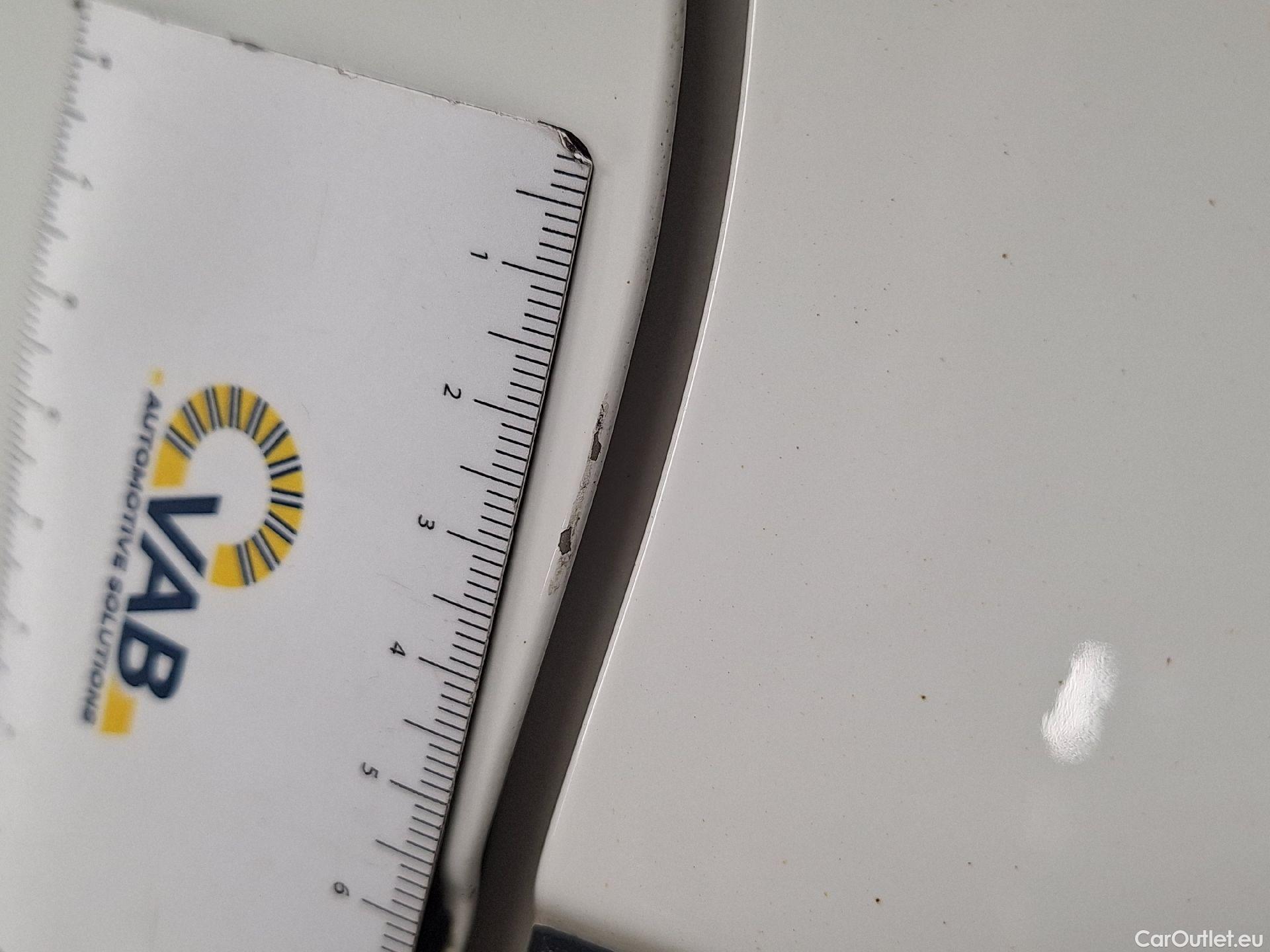  Opel  Mokka Opel,  '20, Opel  1.2 Turbo 96kW S/S Auto Ultimate 5d #20