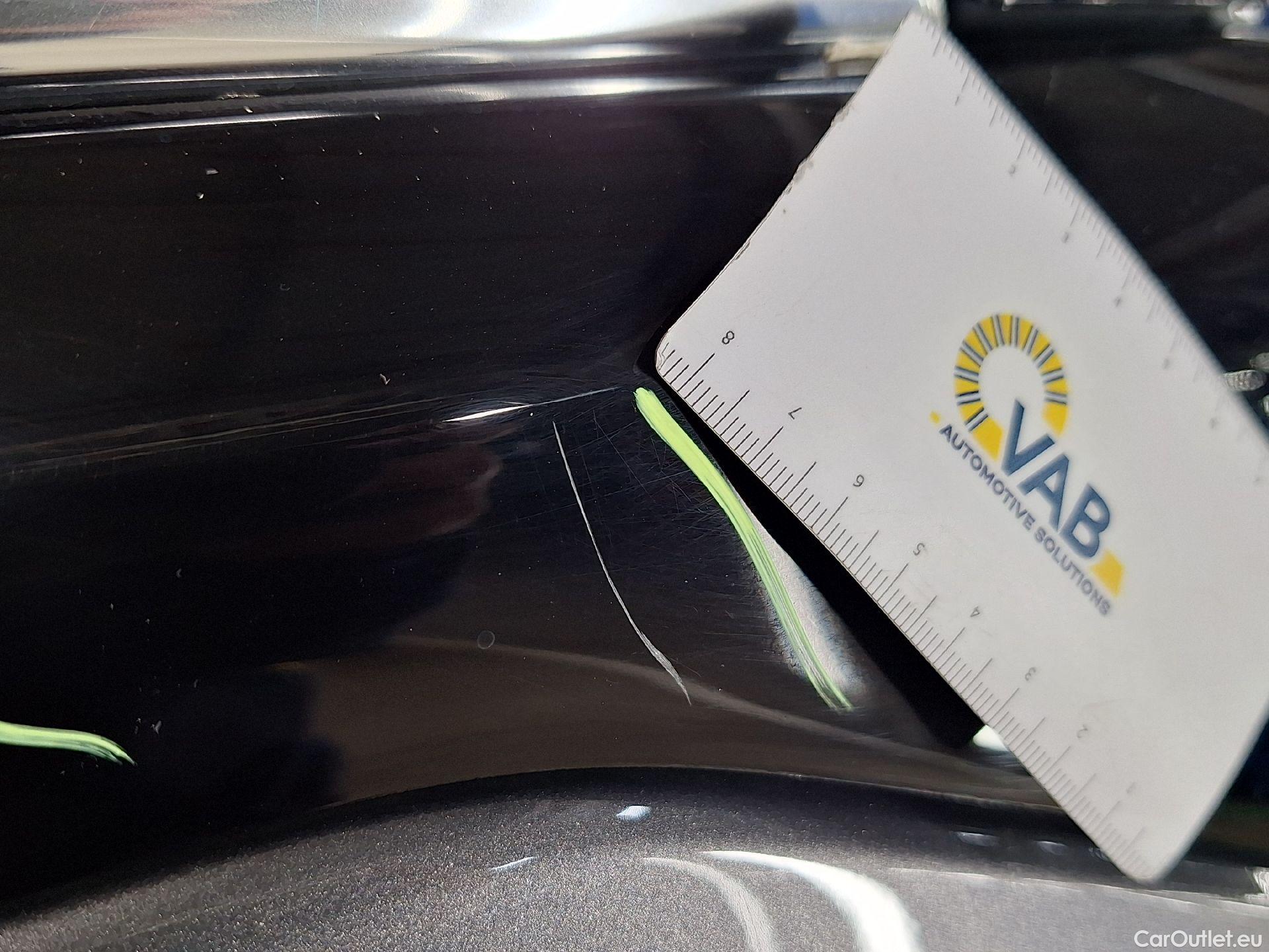  Opel  Crossland Opel,  '20, Opel  1.2 81kW Turbo S/S Elegance 5d #35