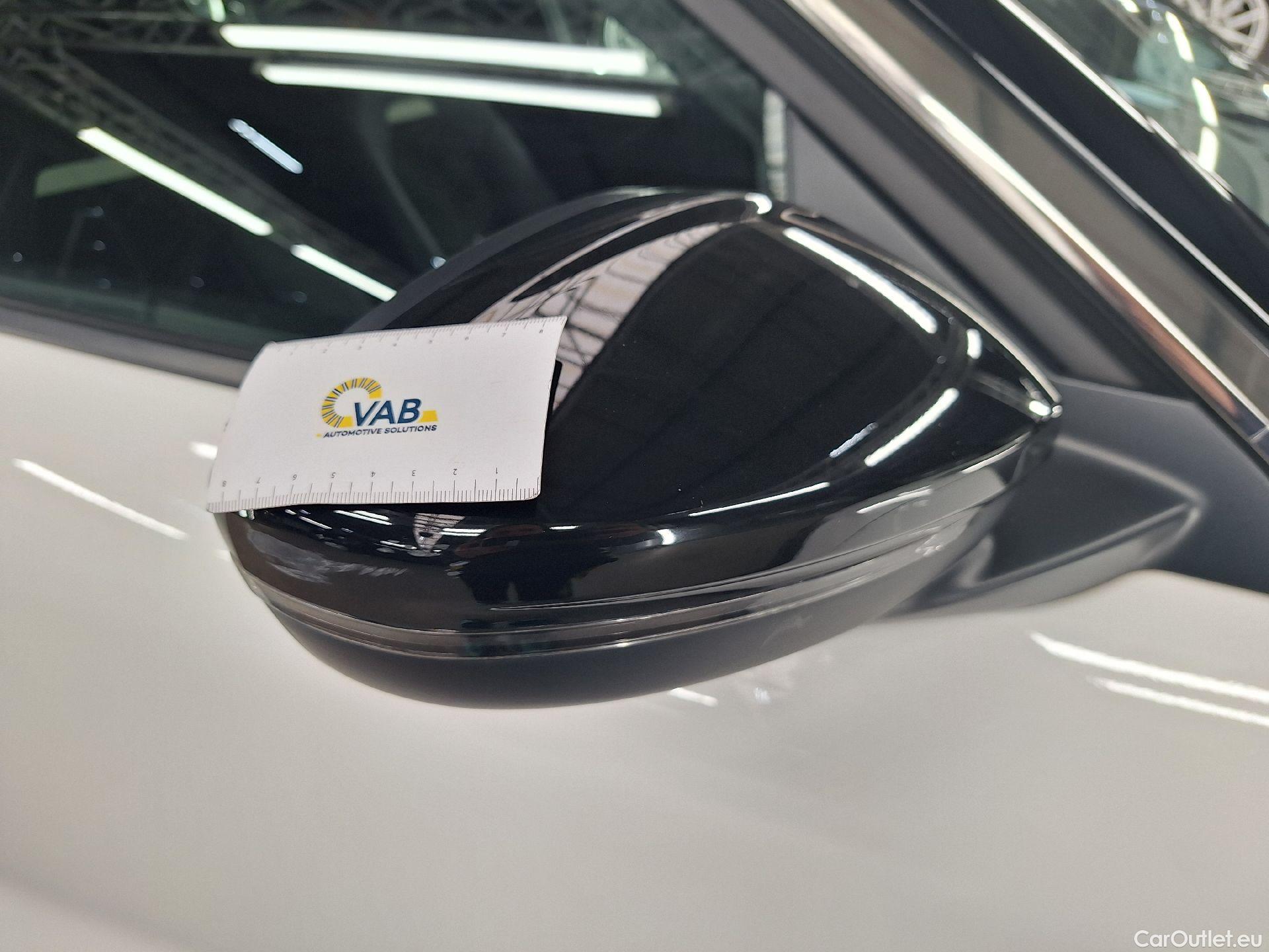  Opel  Mokka Opel,  '20, Opel  1.2 Turbo 96kW S/S Auto Ultimate 5d #10