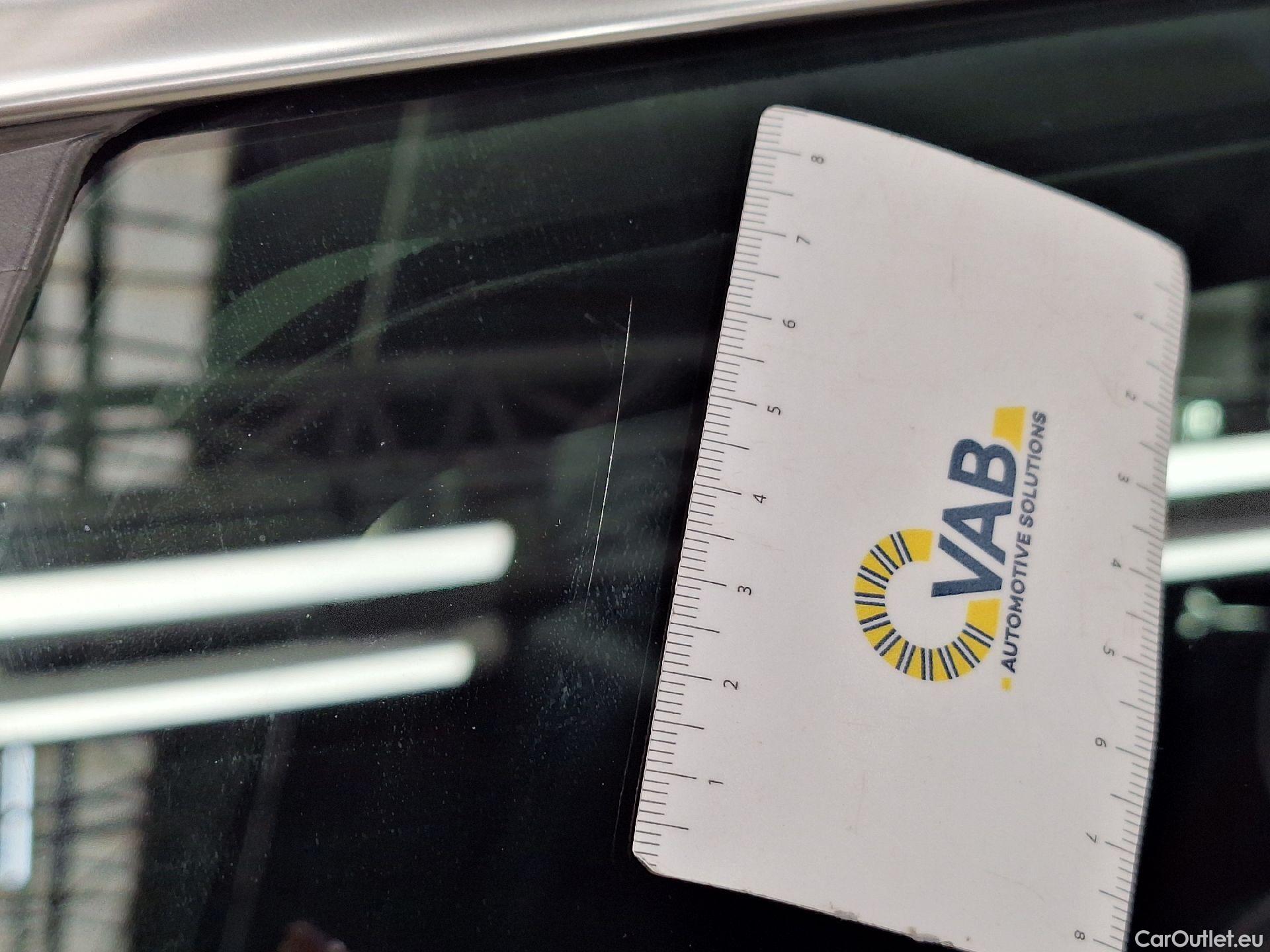  Opel  Crossland Opel,  '20, Opel  1.2 81kW Turbo S/S Elegance 5d #40