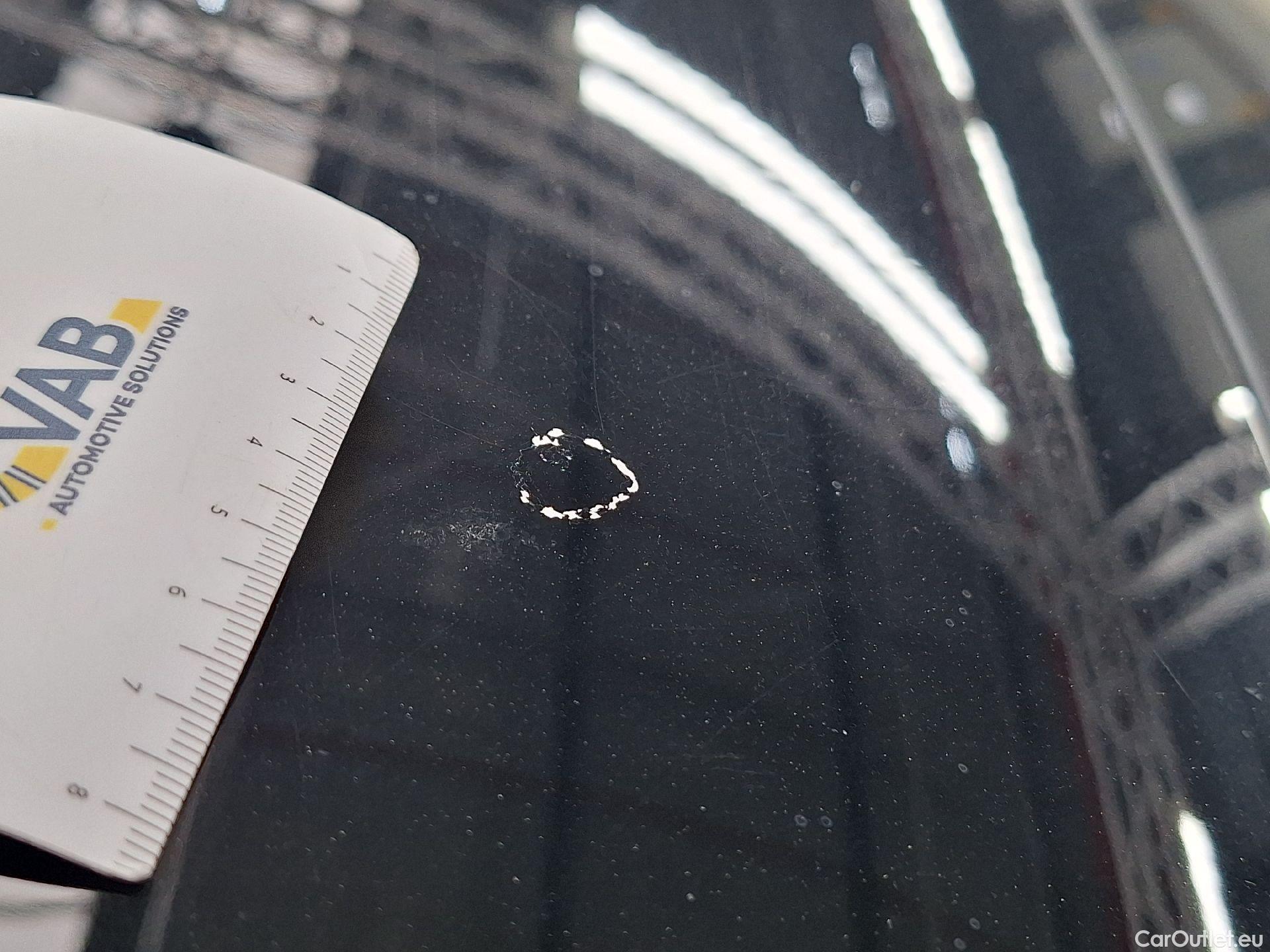  Opel  Mokka Opel,  '20, Opel  1.2 Turbo 96kW S/S Auto Ultimate 5d #5