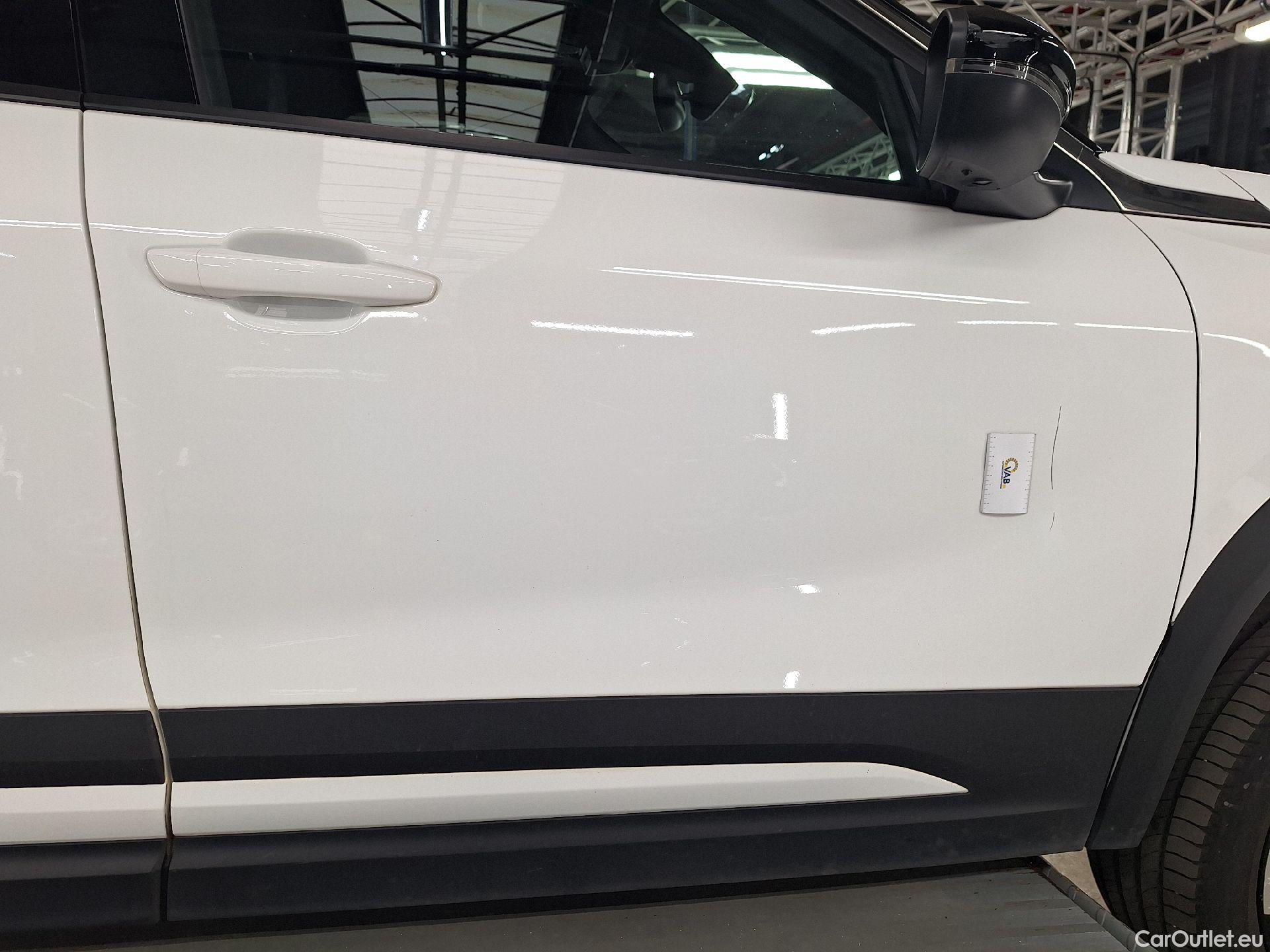  Opel  Mokka Opel,  '20, Opel  1.2 Turbo 96kW S/S Auto Ultimate 5d #27