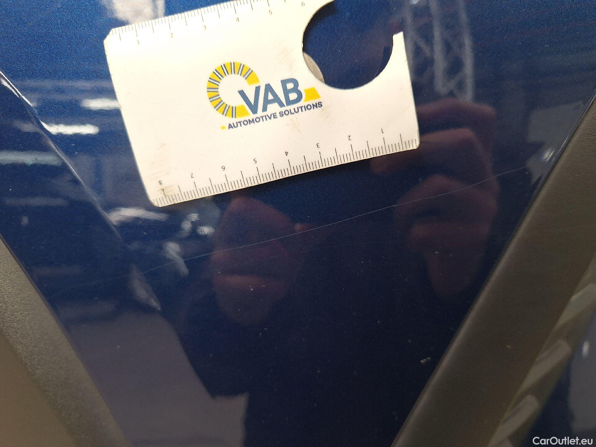  Opel  Crossland Opel,  '20, Opel  1.2 81kW Turbo S/S Elegance 5d #19