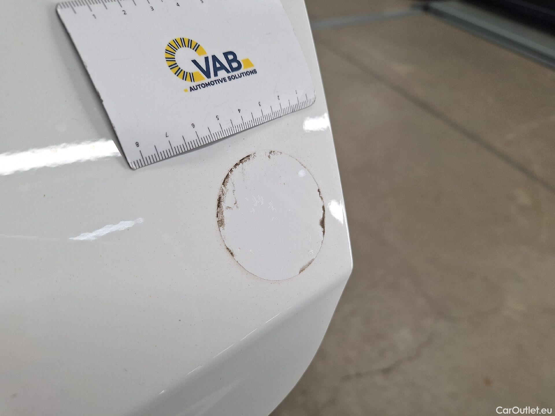  Opel  Mokka Opel,  '20, Opel  1.2 Turbo 96kW S/S Auto Ultimate 5d #7