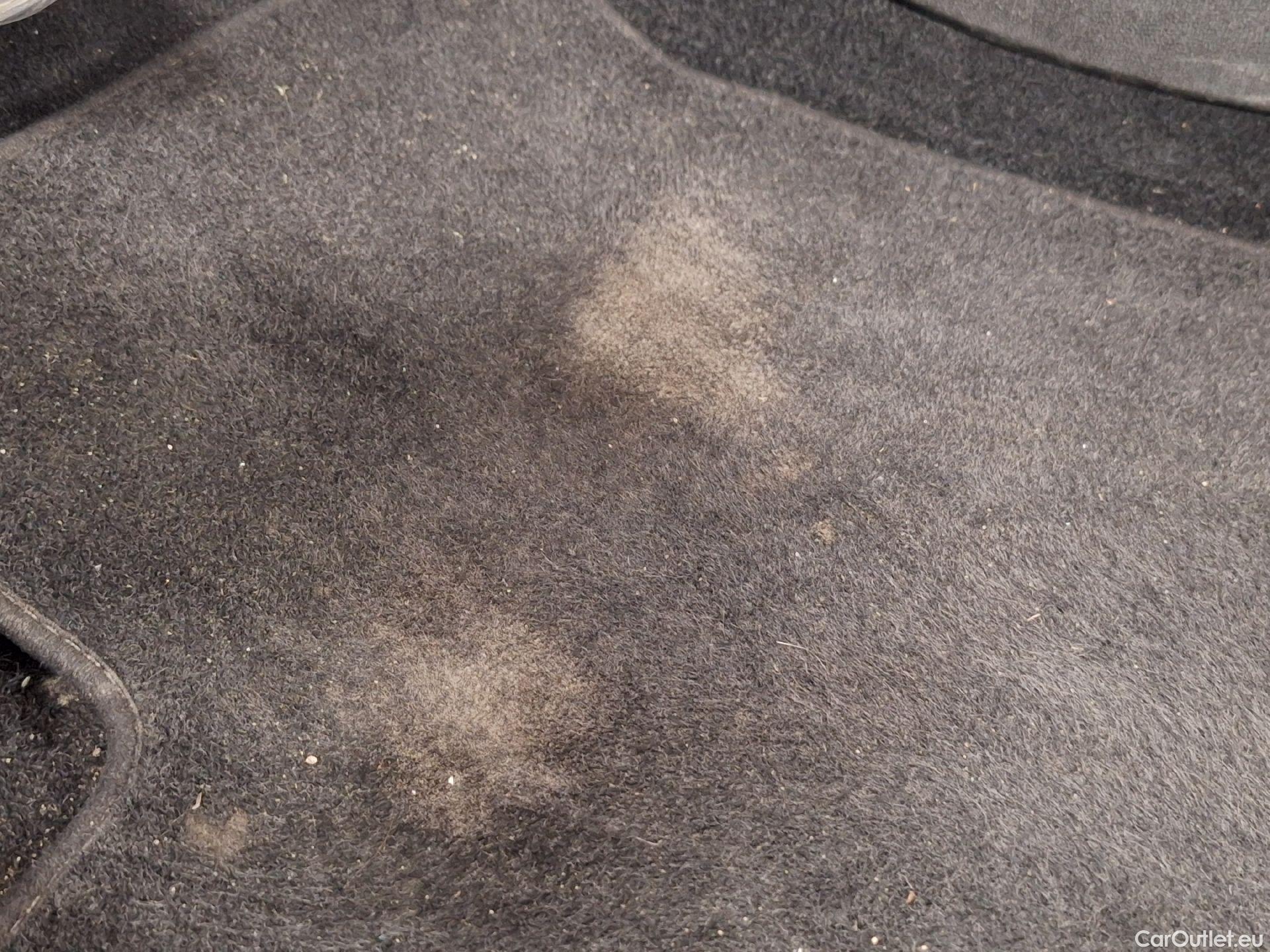  Opel  Crossland Opel,  '20, Opel  1.2 81kW Turbo S/S Elegance 5d #17