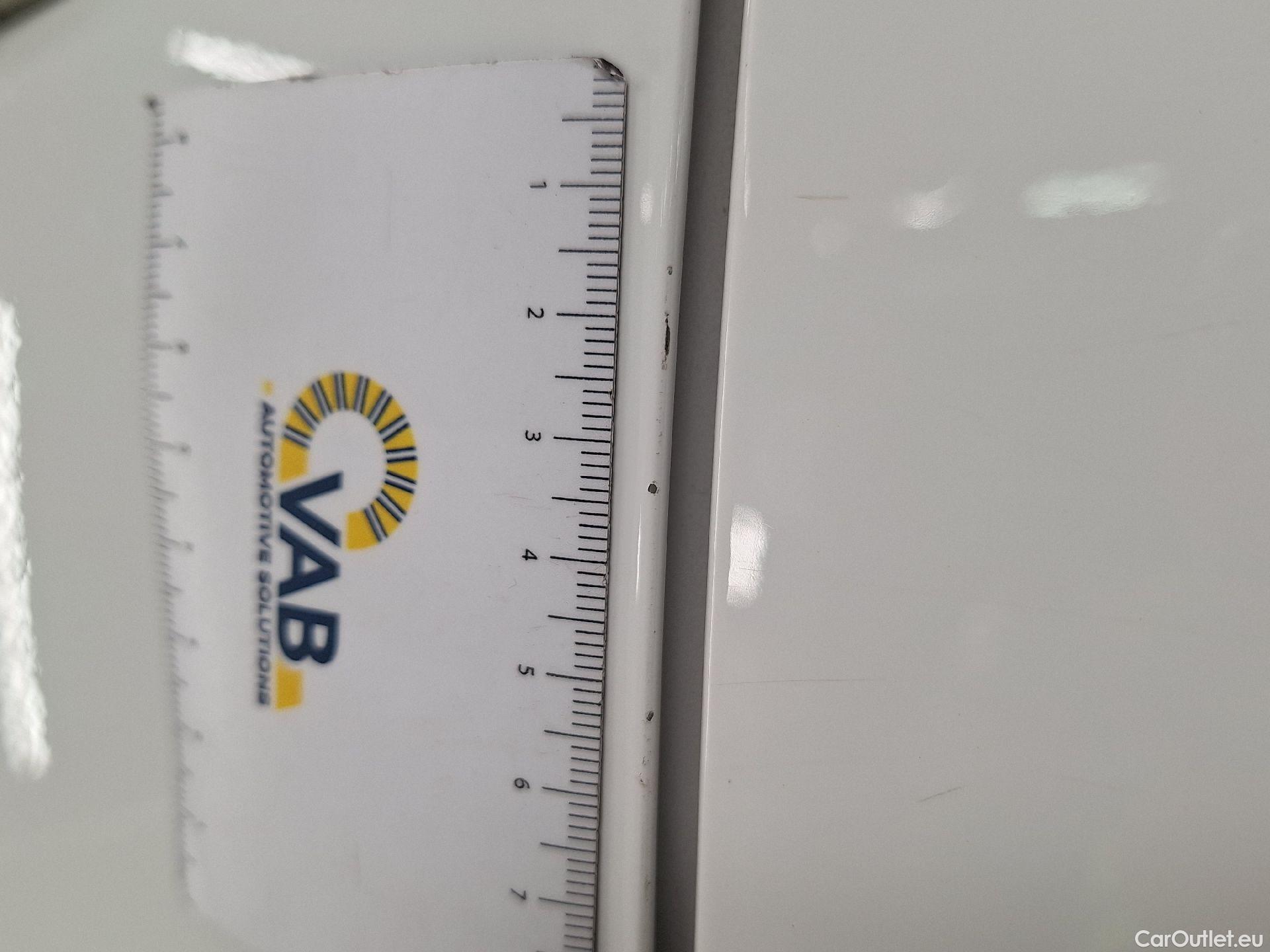  Opel  Mokka Opel,  '20, Opel  1.2 Turbo 96kW S/S Auto Ultimate 5d #21