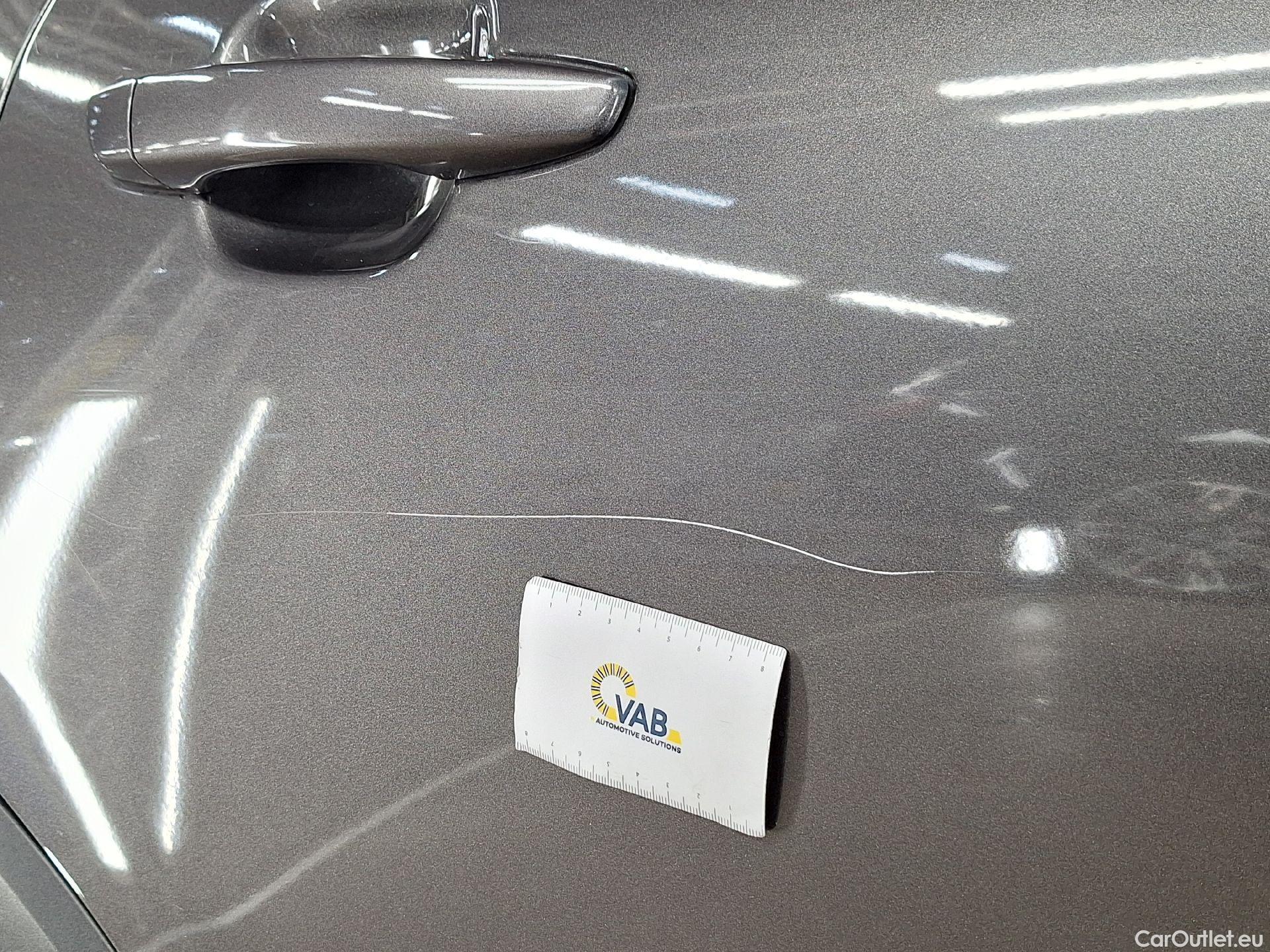  Opel  Crossland Opel,  '20, Opel  1.2 81kW Turbo S/S Elegance 5d #29