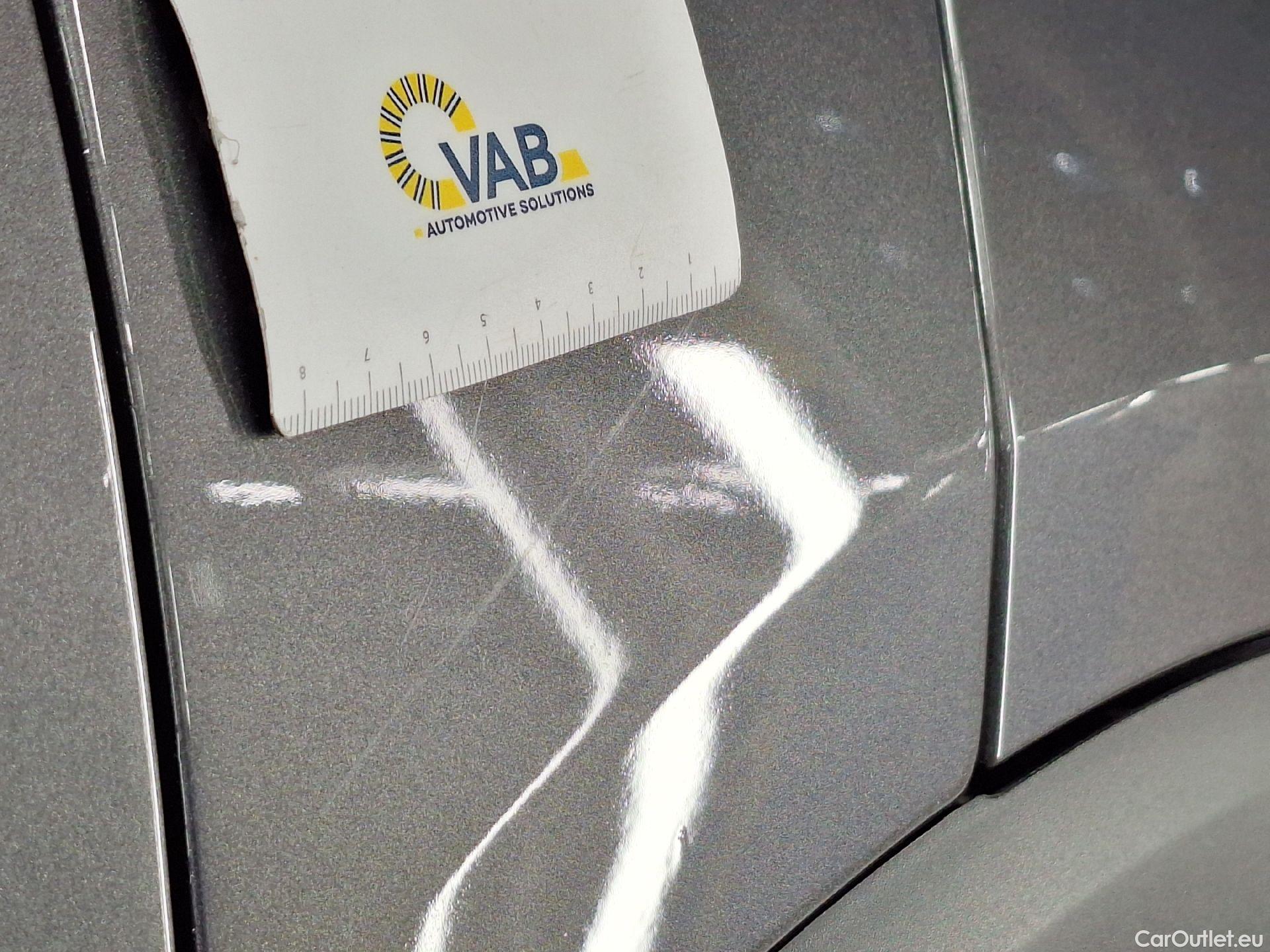  Opel  Crossland Opel,  '20, Opel  1.2 81kW Turbo S/S Elegance 5d #13