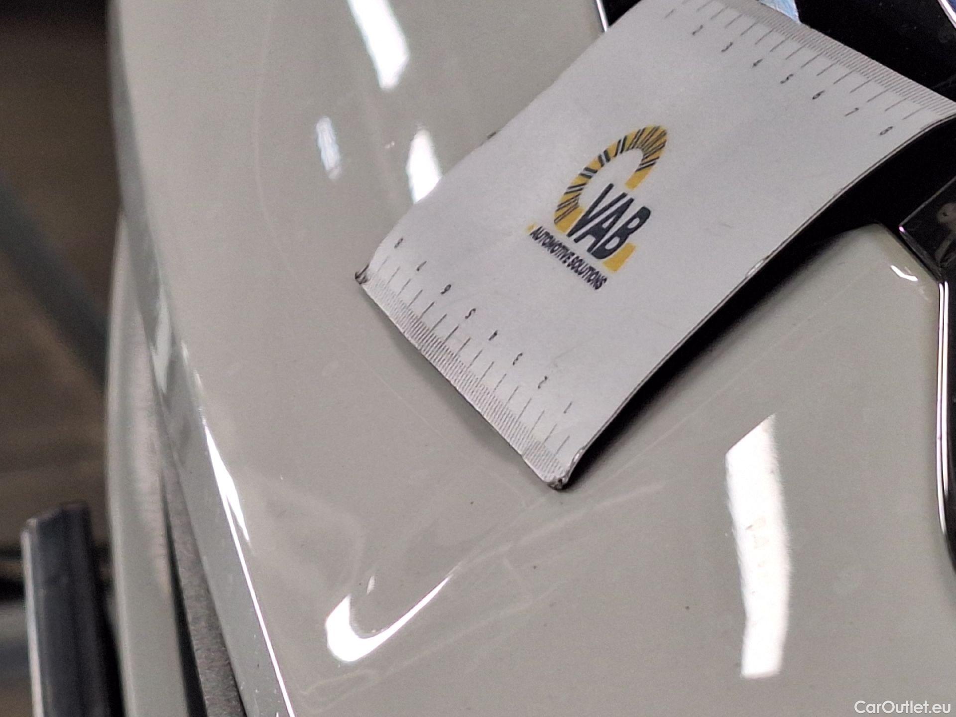  Opel  Mokka Opel,  '20, Opel  1.2 Turbo 96kW S/S Auto Ultimate 5d #14