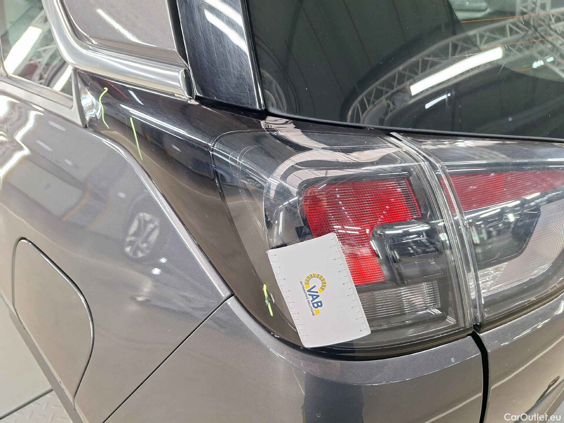  Opel  Crossland Opel,  '20, Opel  1.2 81kW Turbo S/S Elegance 5d #33