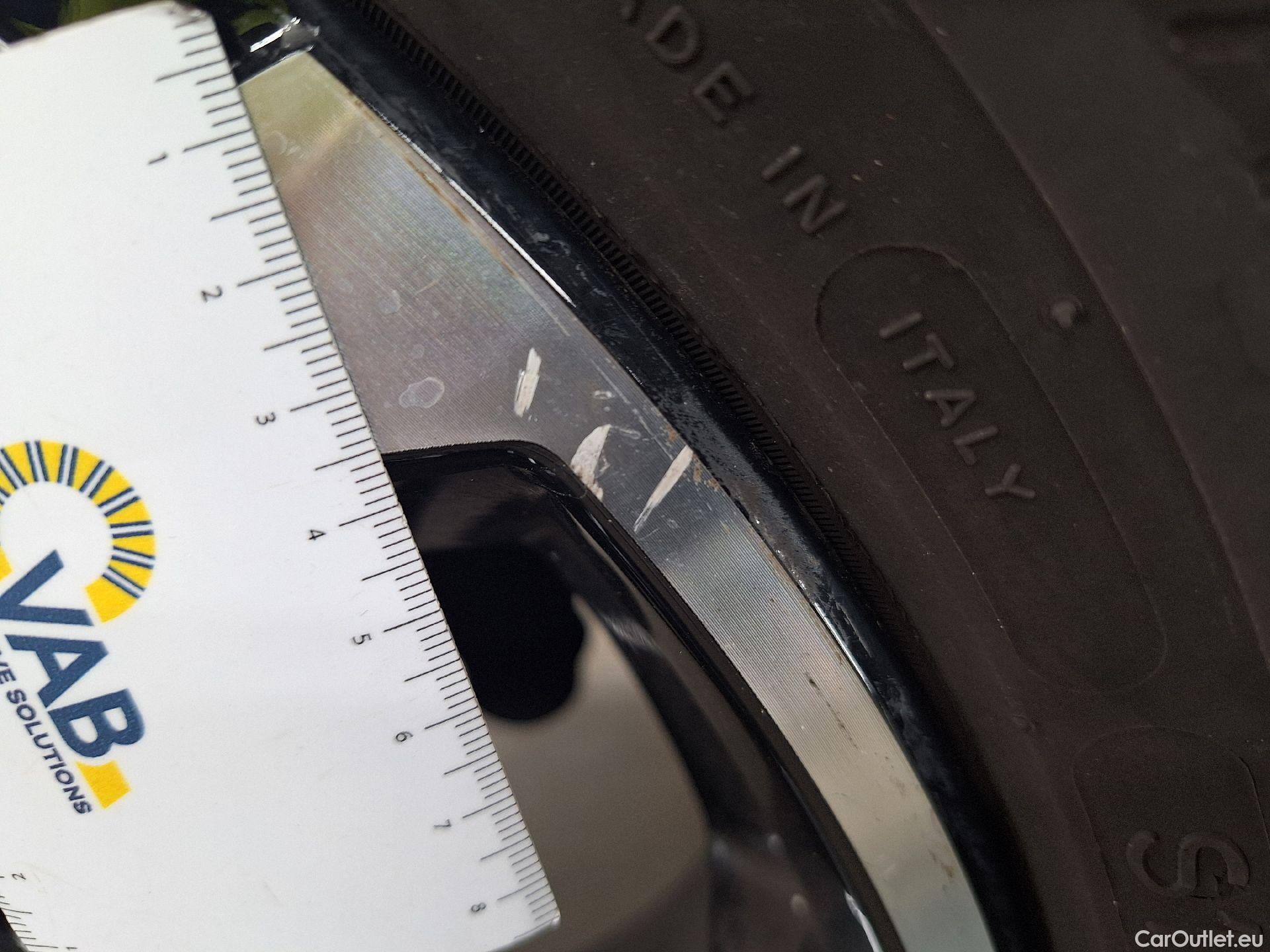  Opel  Mokka Opel,  '20, Opel  1.2 Turbo 96kW S/S Auto Ultimate 5d #18