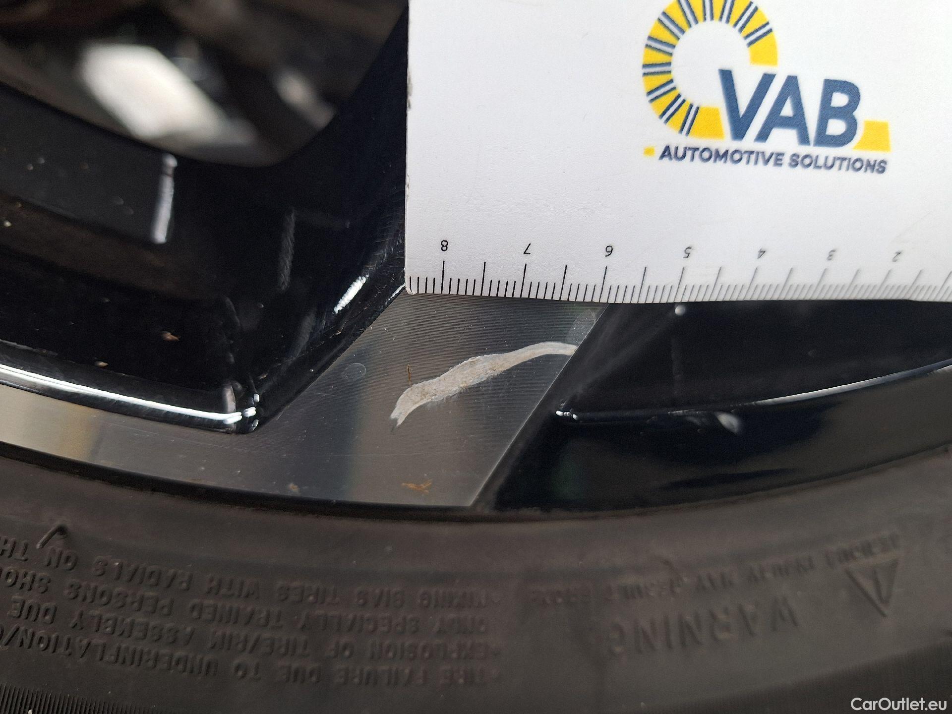  Opel  Mokka Opel,  '20, Opel  1.2 Turbo 96kW S/S Auto Ultimate 5d #23