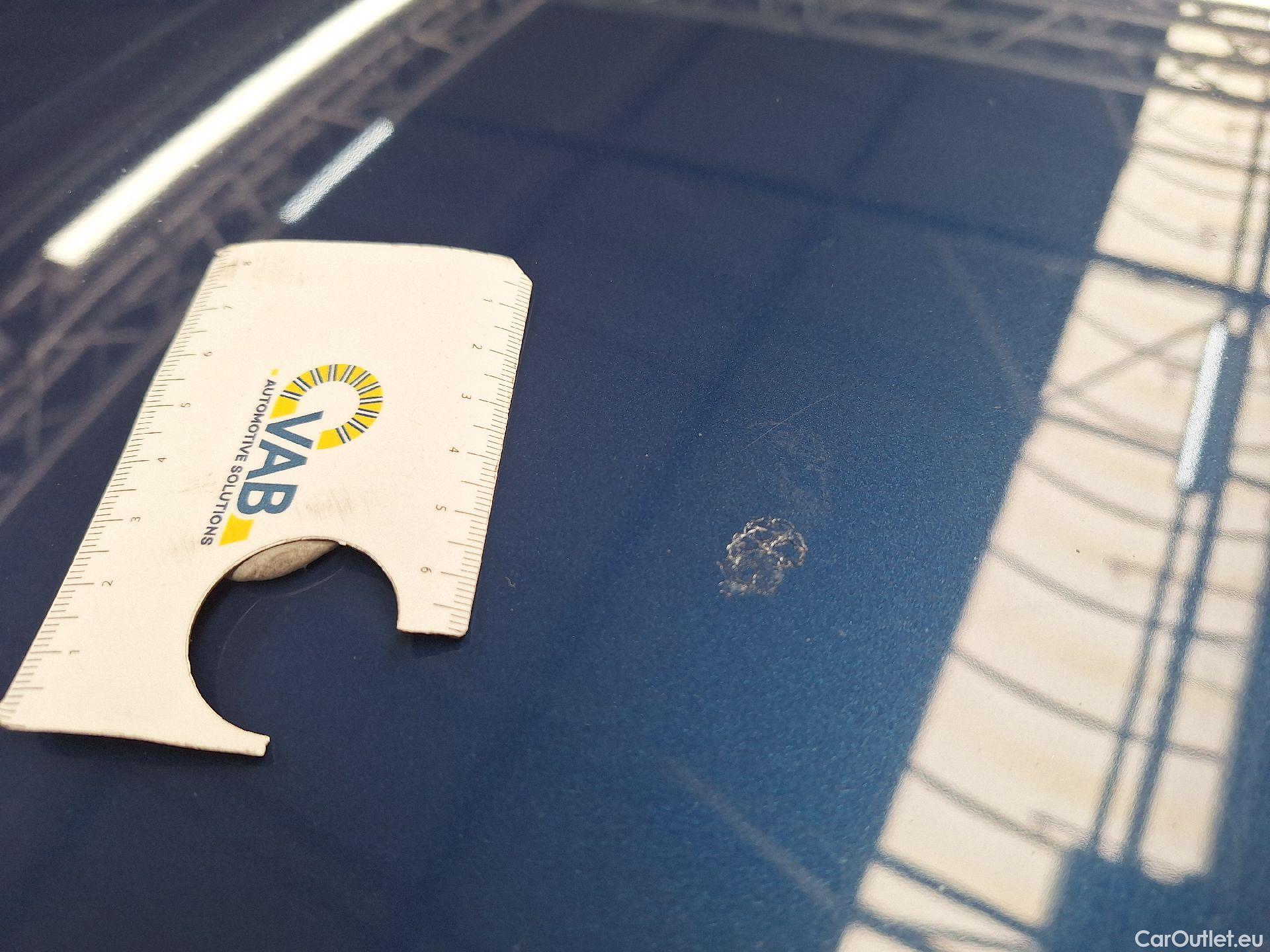  Opel  Crossland Opel,  '20, Opel  1.2 81kW Turbo S/S Elegance 5d #5