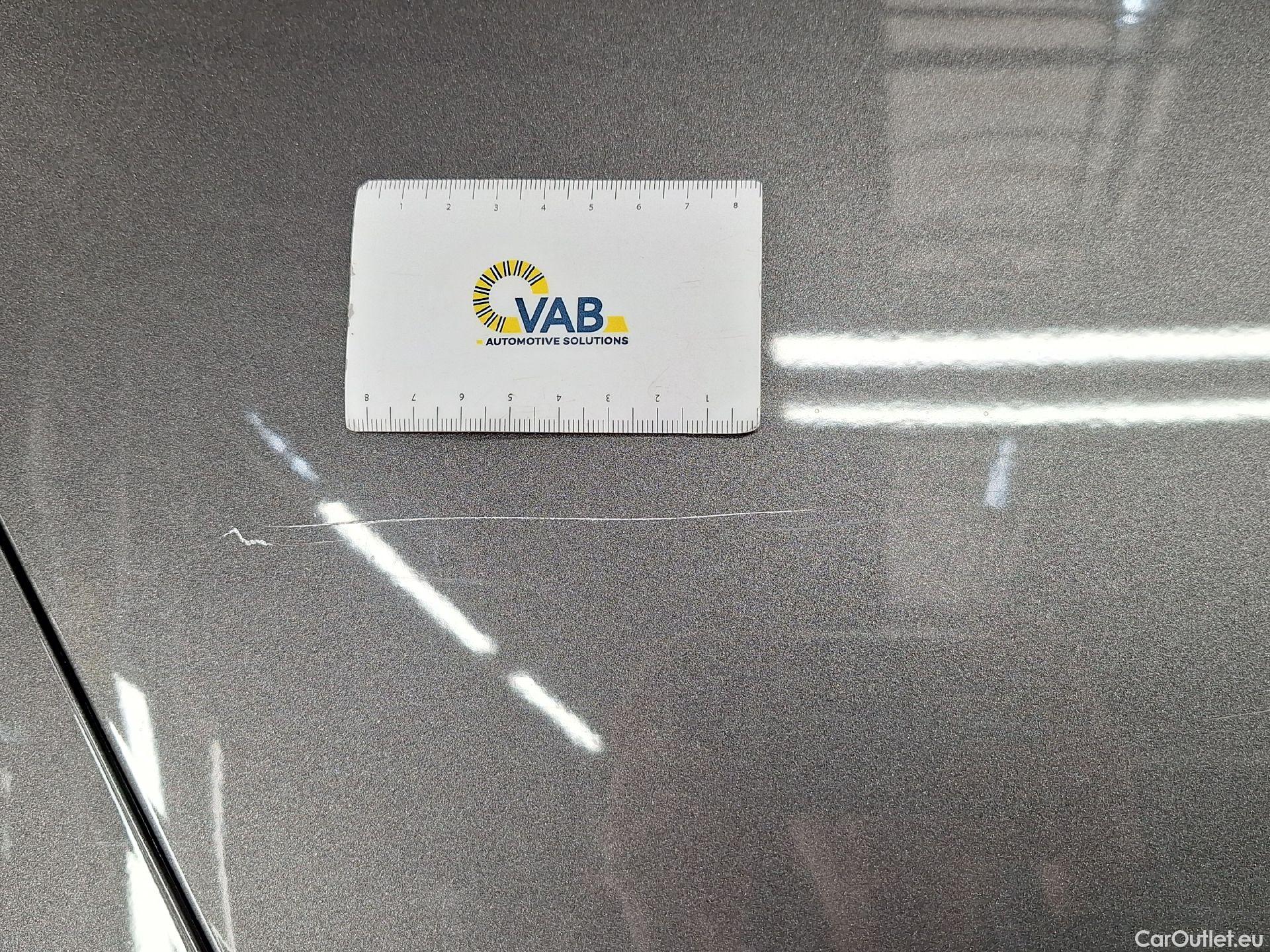  Opel  Crossland Opel,  '20, Opel  1.2 81kW Turbo S/S Elegance 5d #30