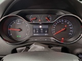  Opel  Crossland Opel,  '20, Opel  1.2 81kW Turbo S/S Elegance 5d #19