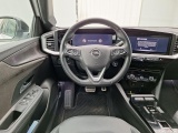  Opel  Mokka Opel,  '20, Opel  1.2 Turbo 96kW S/S Auto Ultimate 5d #5