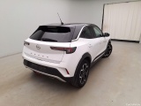  Opel  Mokka Opel,  '20, Opel  1.2 Turbo 96kW S/S Auto Ultimate 5d #8