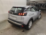  Peugeot  3008 Peugeot  1.5 BlueHDi 96kW S&S EAT8 Active 5d #2
