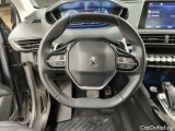  Peugeot  3008 Peugeot  1.5 BlueHDi 96kW S&S EAT8 Active 5d #24