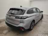  Peugeot  308 Peugeot  SW 1.2 PureTech 130 S&S Active Pack 5d #2
