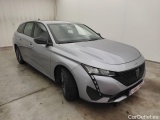  Peugeot  308 Peugeot  SW 1.2 PureTech 130 S&S Active Pack 5d #8