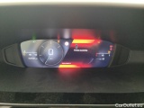  Peugeot  308 Peugeot  SW 1.2 PureTech 130 S&S Active Pack 5d #6