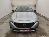  Peugeot  308 Peugeot  SW 1.2 PureTech 130 S&S Active Pack 5d #5