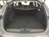  Peugeot  308 Peugeot  SW 1.2 PureTech 130 S&S Active Pack 5d #15