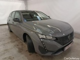  Peugeot  308 Peugeot  SW 1.2 PureTech 130 S&S Active Pack 5d #8