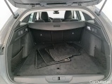  Peugeot  308 Peugeot  SW 1.2 PureTech 130 S&S Active Pack 5d #13