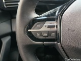  Peugeot  308 Peugeot  SW 1.2 PureTech 130 S&S Active Pack 5d #19