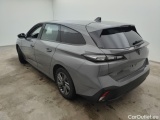  Peugeot  308 Peugeot  SW 1.2 PureTech 130 S&S Active Pack 5d #7
