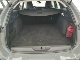  Peugeot  308 Peugeot  SW 1.2 PureTech 130 S&S Active Pack 5d #15