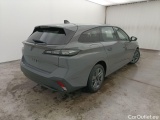  Peugeot  308 Peugeot  SW 1.2 PureTech 130 S&S Active Pack 5d #2