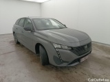  Peugeot  308 Peugeot  SW 1.2 PureTech 130 S&S Active Pack 5d #8