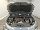  Peugeot  308 Peugeot  SW 1.2 PureTech 130 S&S Active Pack 5d #12