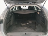  Peugeot  308 Peugeot  SW 1.2 PureTech 130 S&S Active Pack 5d #25