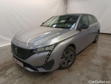  Peugeot  308 Peugeot  SW 1.2 PureTech 130 S&S Active Pack 5d #31