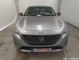  Peugeot  308 Peugeot  SW 1.2 PureTech 130 S&S Active Pack 5d #30