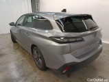  Peugeot  308 Peugeot  SW 1.2 PureTech 130 S&S Active Pack 5d #32