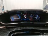  Peugeot  508 Peugeot  1.5 BlueHDi 130 S&S MAN6 Active 5d #4