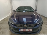  Peugeot  508 Peugeot  1.5 BlueHDi 130 S&S MAN6 Active 5d #5