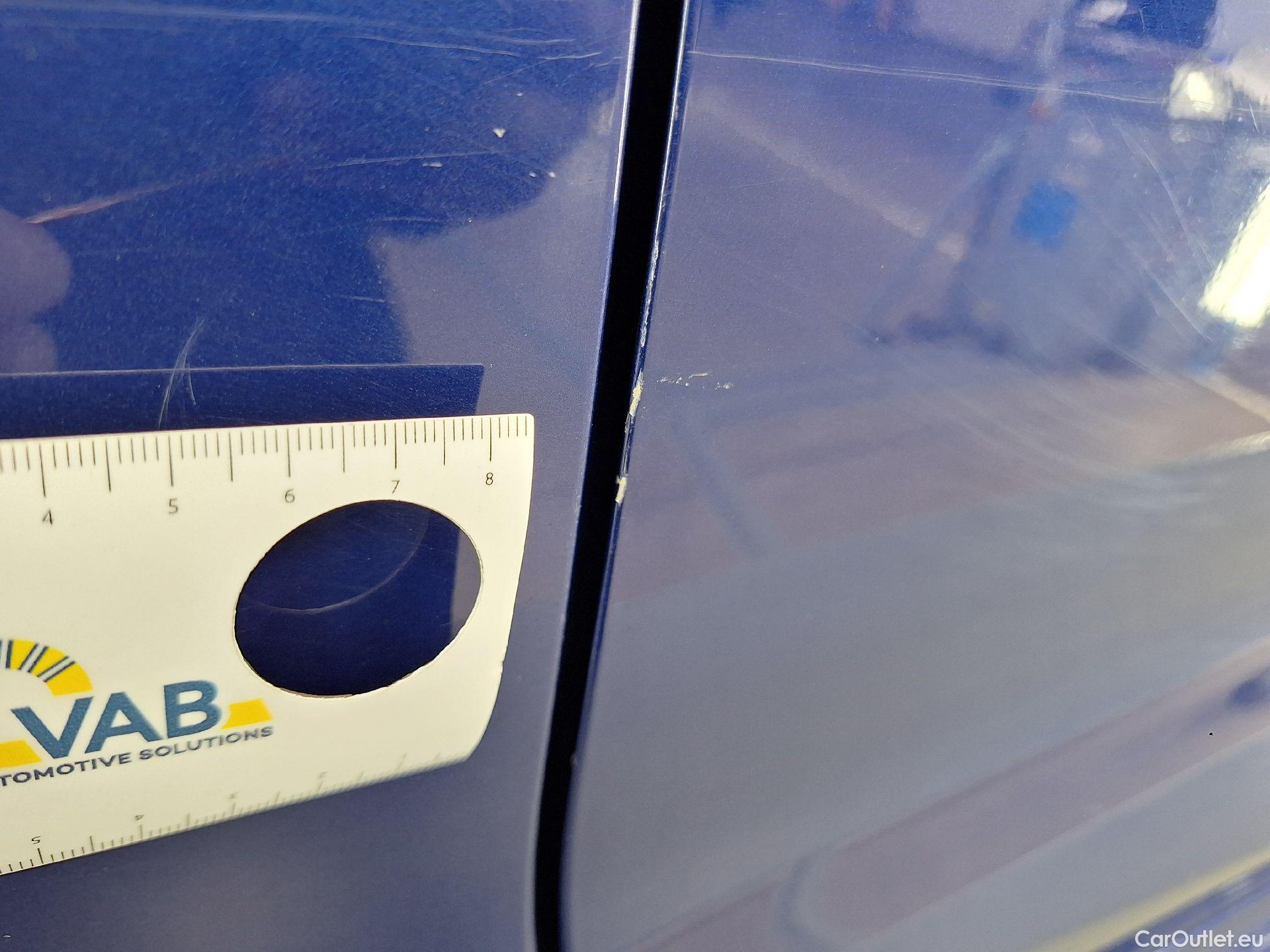  Toyota  Yaris Toyota,  '20, Toyota  1.5 VVT-i Hybrid Iconic e-CVT 5d #40