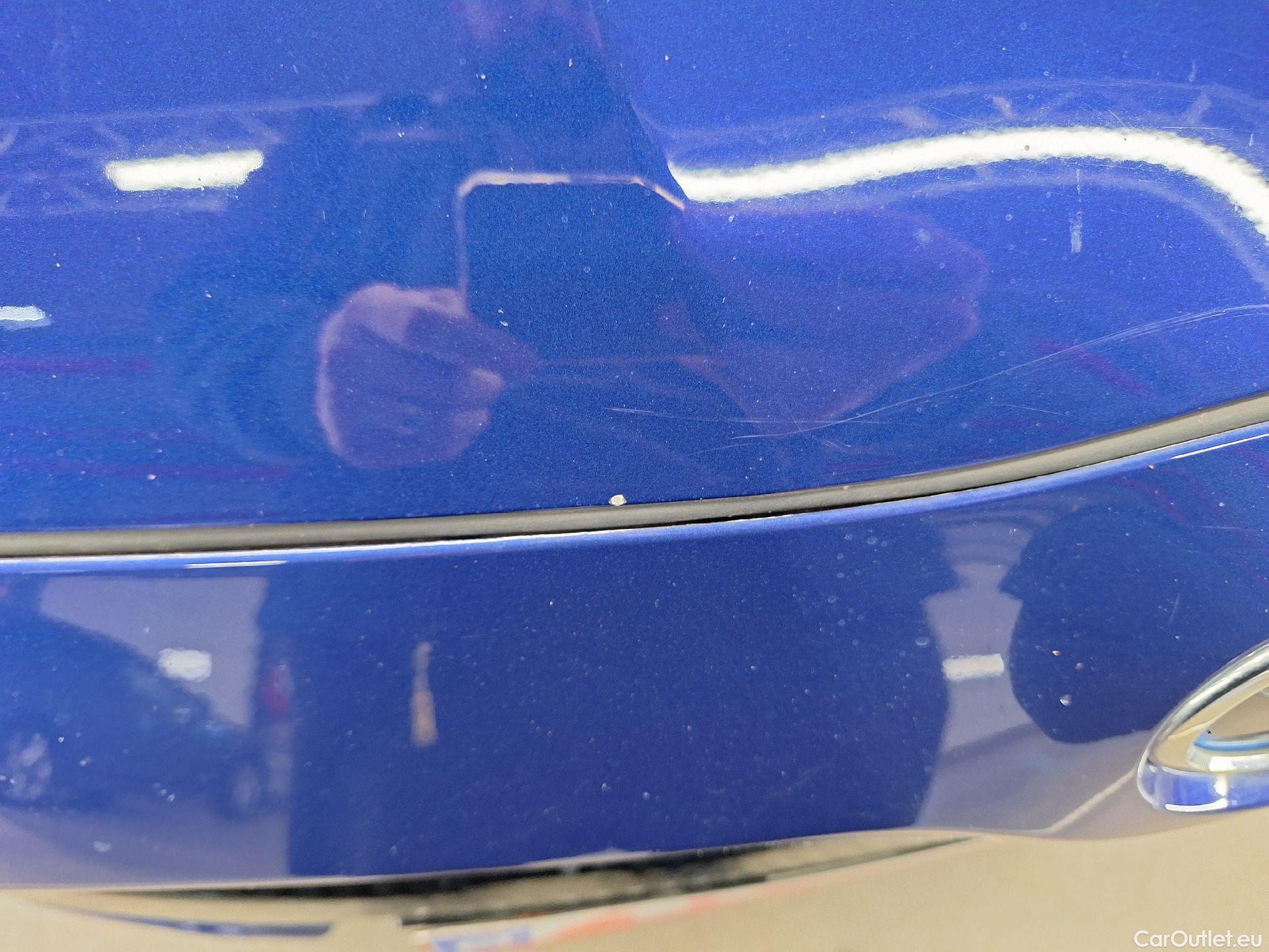  Toyota  Yaris Toyota,  '20, Toyota  1.5 VVT-i Hybrid Iconic e-CVT 5d #10