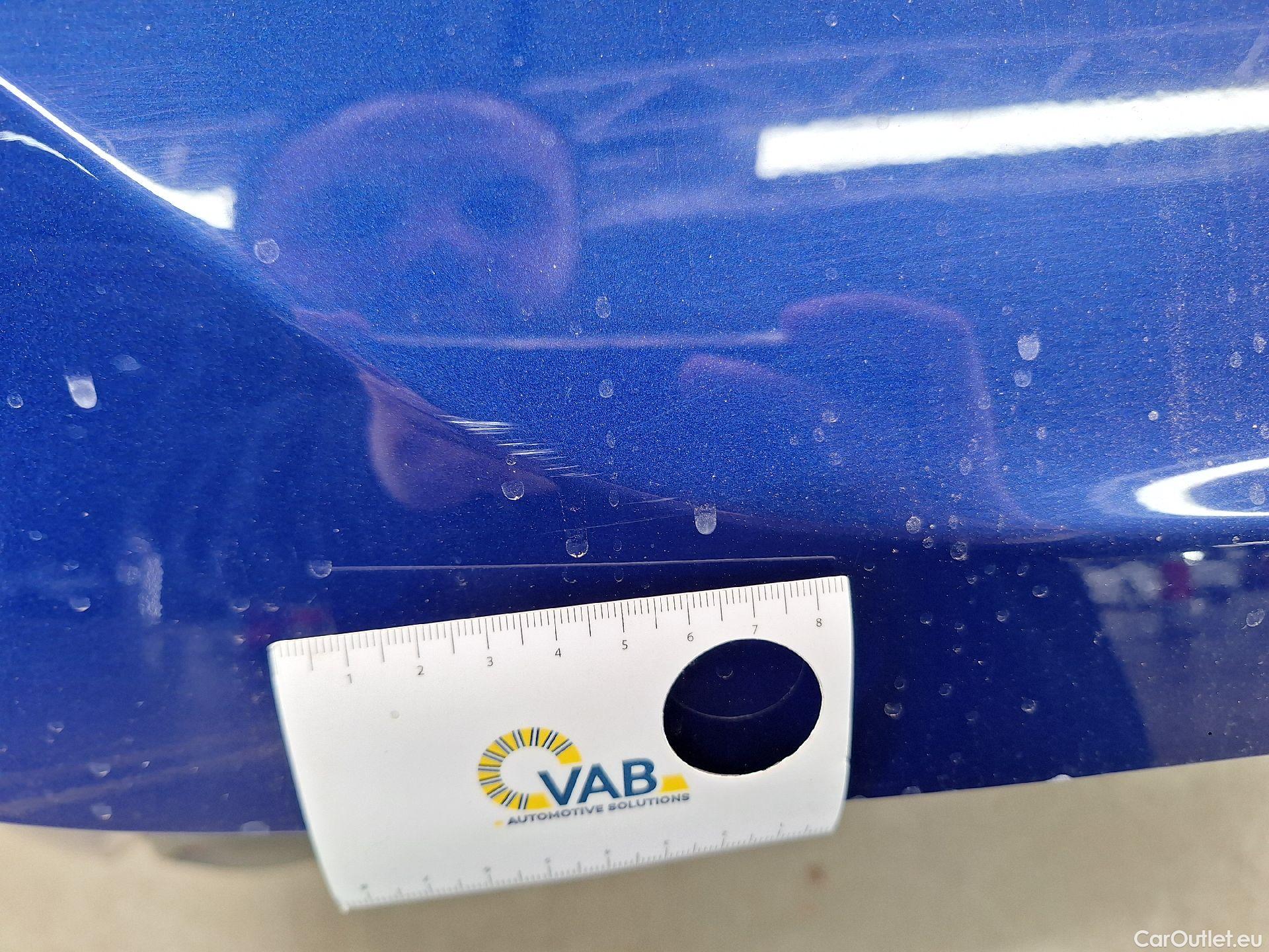  Toyota  Yaris Toyota,  '20, Toyota  1.5 VVT-i Hybrid Iconic e-CVT 5d #12