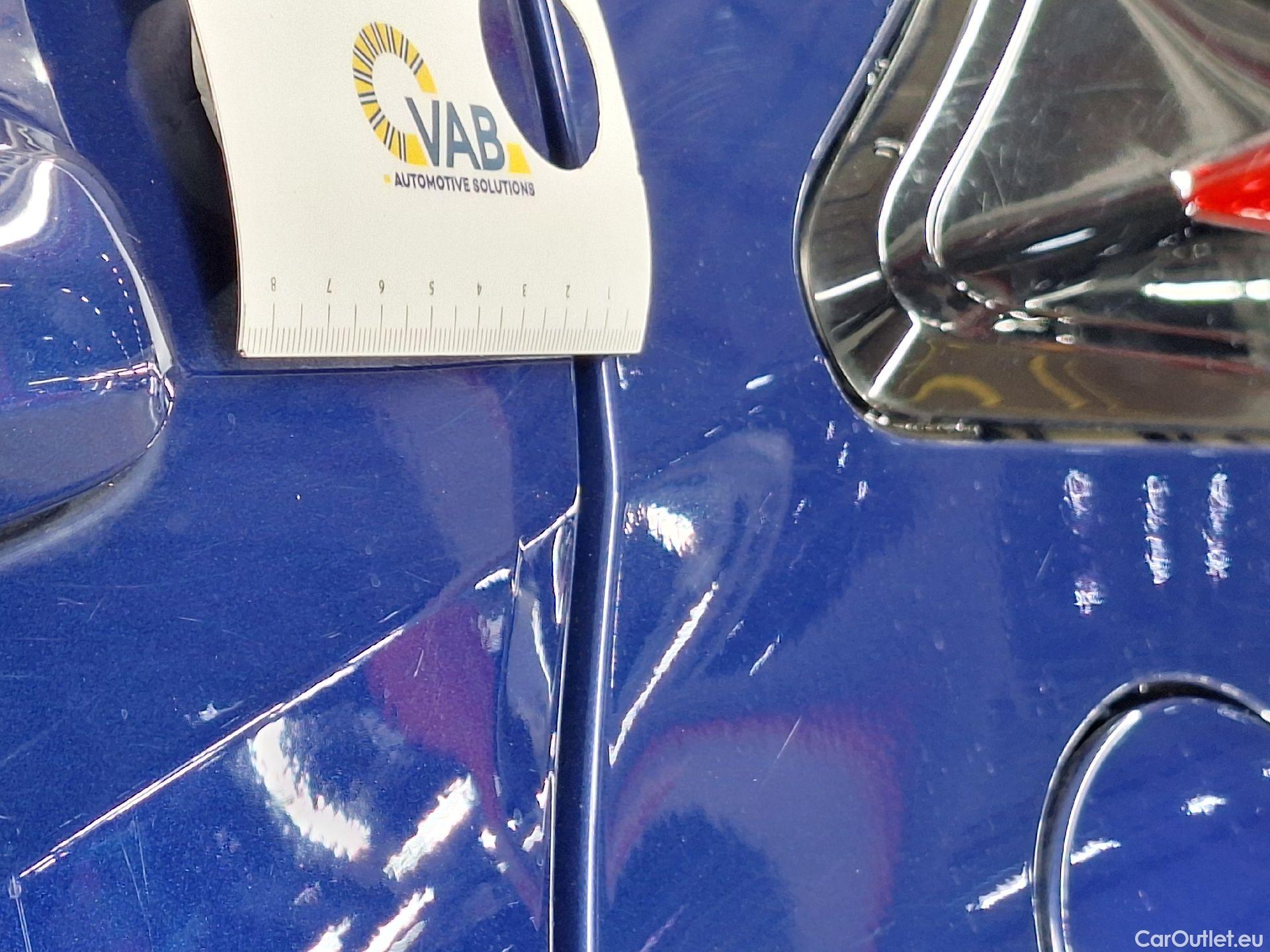  Toyota  Yaris Toyota,  '20, Toyota  1.5 VVT-i Hybrid Iconic e-CVT 5d #28